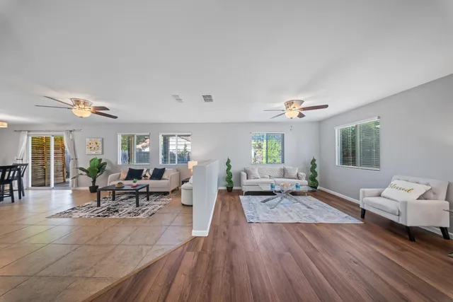 $629,999 | 4376 Grafton Circle, Mather, CA 95655