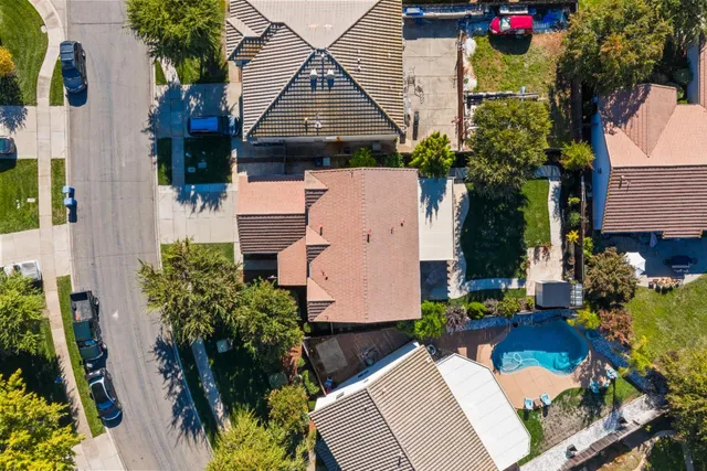 $629,999 | 4376 Grafton Circle, Mather, CA 95655