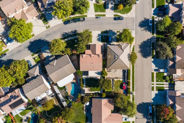 $629,999 | 4376 Grafton Circle, Mather, CA 95655