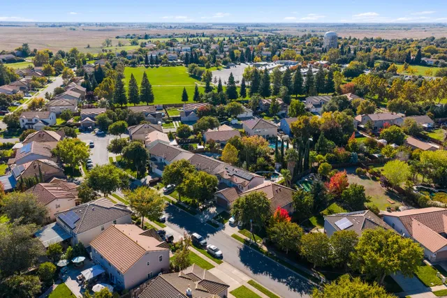 $629,999 | 4376 Grafton Circle, Mather, CA 95655