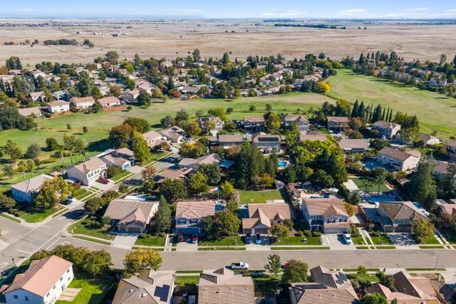 $629,999 | 4376 Grafton Circle, Mather, CA 95655