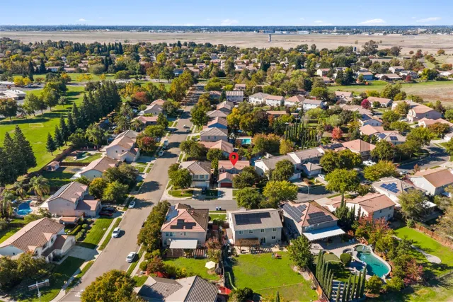 $629,999 | 4376 Grafton Circle, Mather, CA 95655