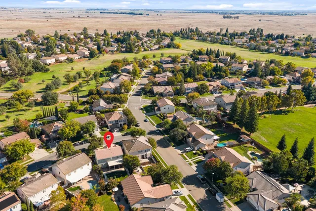 $629,999 | 4376 Grafton Circle, Mather, CA 95655