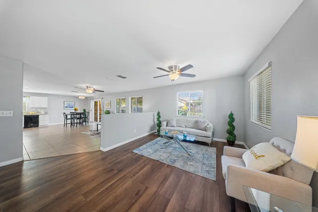 $629,999 | 4376 Grafton Circle, Mather, CA 95655