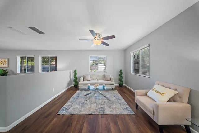 $629,999 | 4376 Grafton Circle, Mather, CA 95655