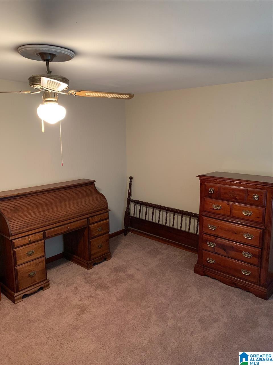 3816 Midway Road Adamsville, AL 35005 - Photo 18 of 28