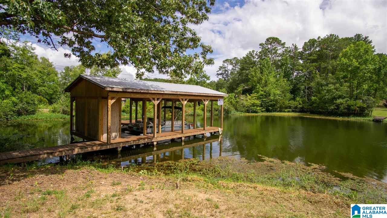 1822 Island Road Shelby, AL 35143 - Photo 6 of 40