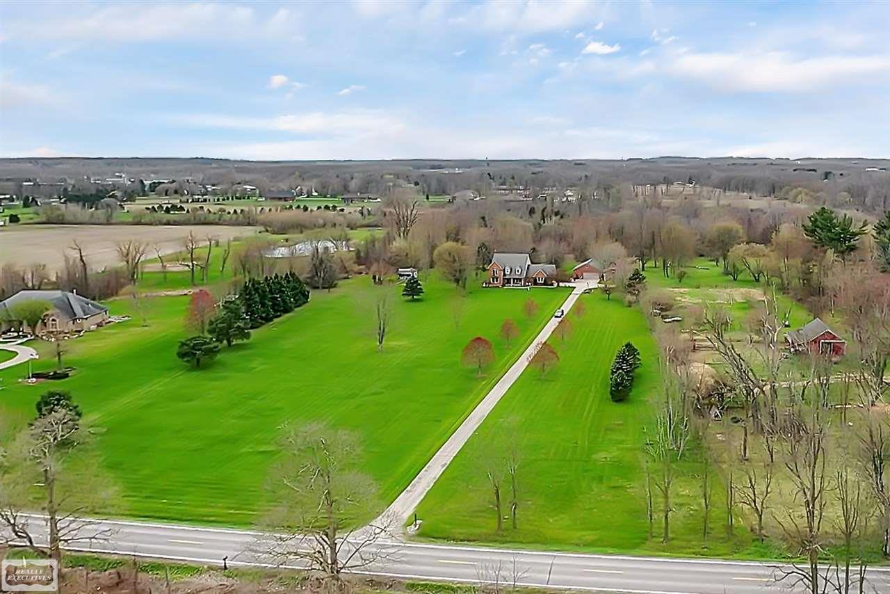 73701 Kanie Road Romeo, MI 48065 - Photo 61 of 61
