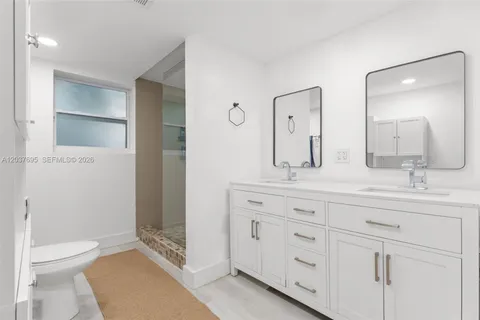$15,000 | 8220 Hawthorne Avenue, Miami Beach, FL 33141