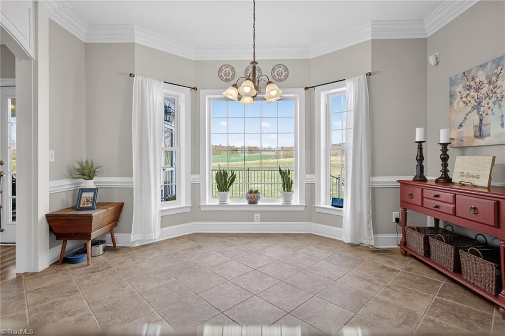 363 Kiger Road Pinnacle, NC 27043 - Photo 14 of 46