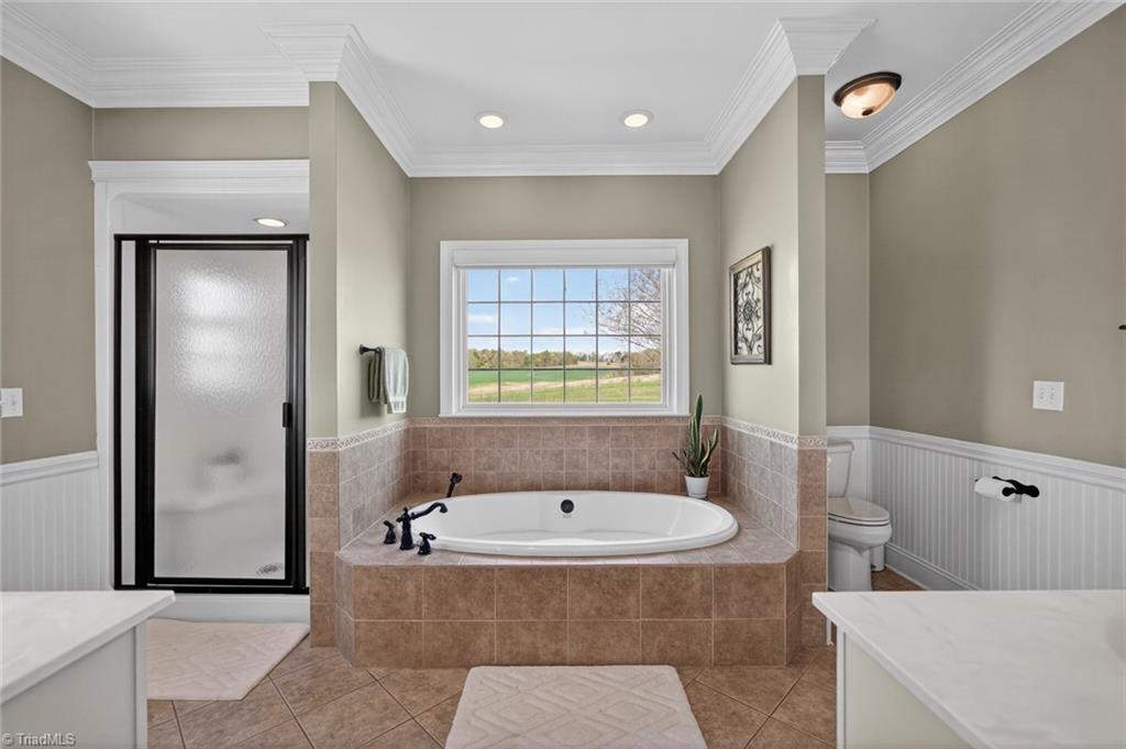 363 Kiger Road Pinnacle, NC 27043 - Photo 26 of 46