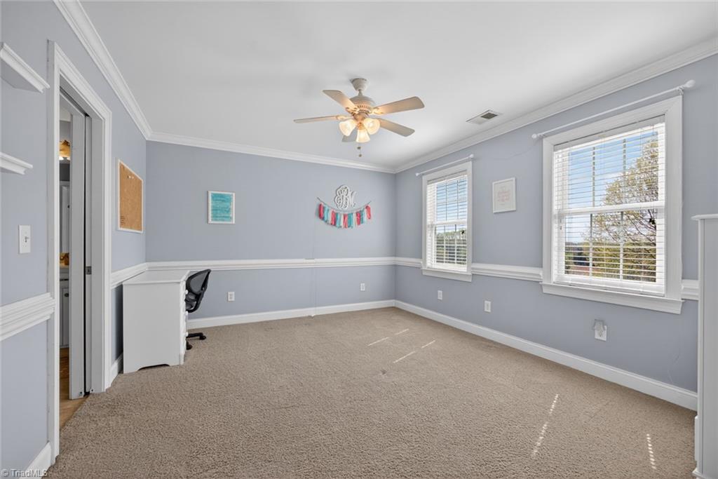 363 Kiger Road Pinnacle, NC 27043 - Photo 32 of 46