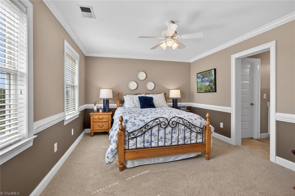 363 Kiger Road Pinnacle, NC 27043 - Photo 33 of 46