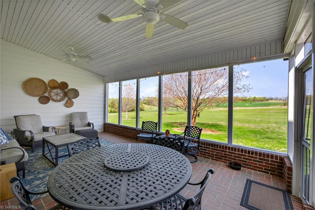 363 Kiger Road Pinnacle, NC 27043 - Photo 35 of 46