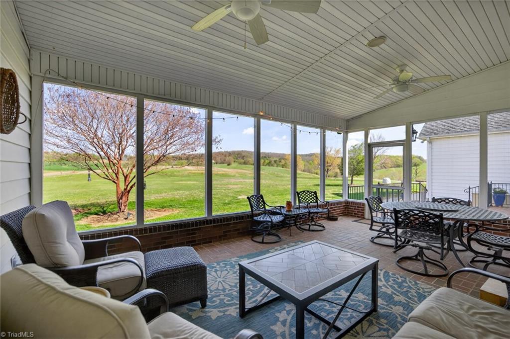 363 Kiger Road Pinnacle, NC 27043 - Photo 36 of 46