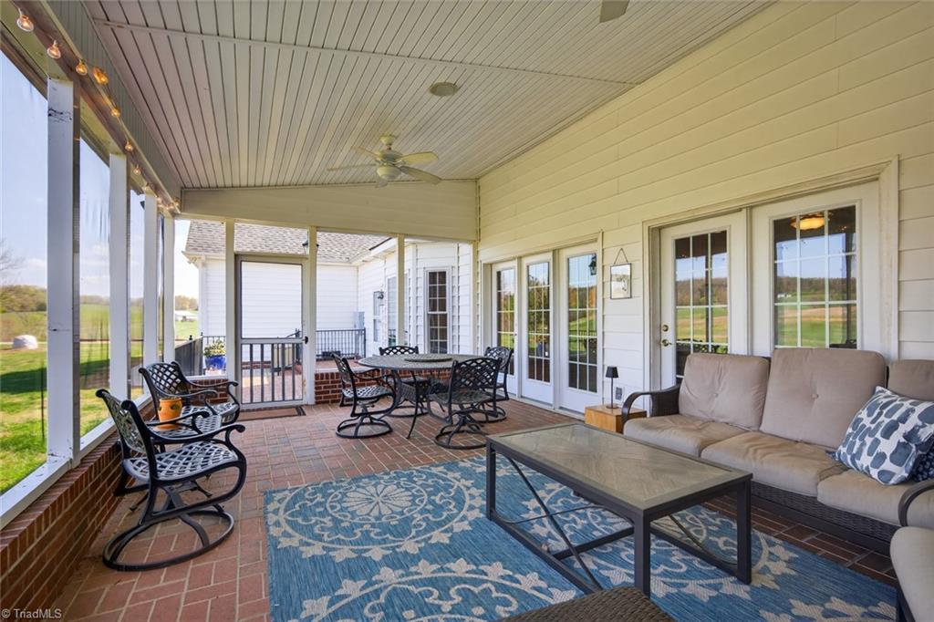 363 Kiger Road Pinnacle, NC 27043 - Photo 37 of 46