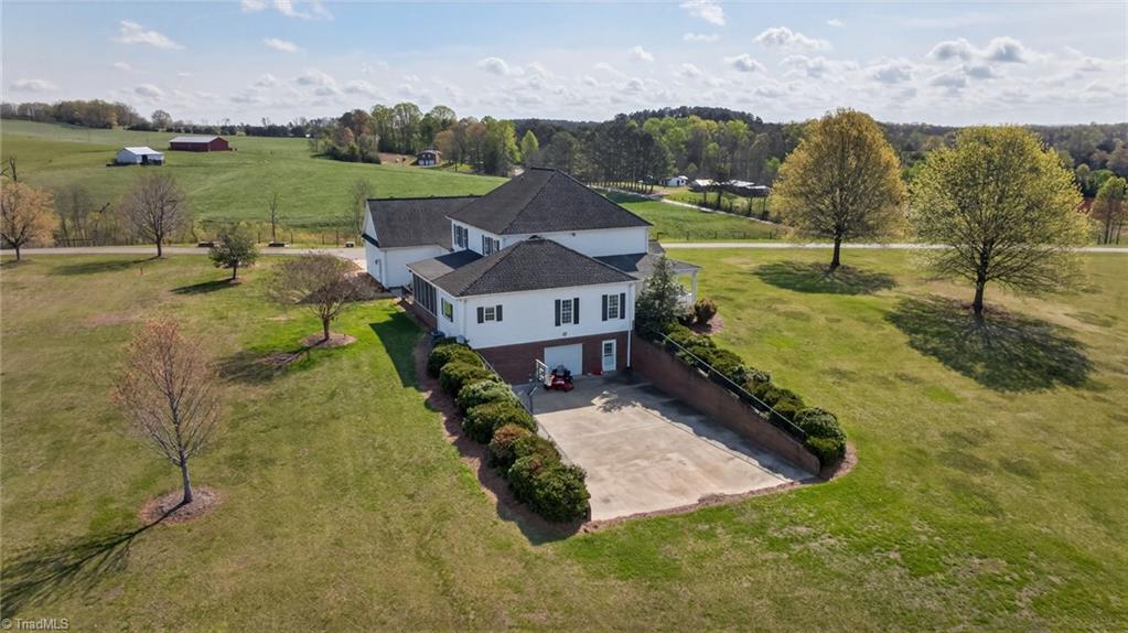 363 Kiger Road Pinnacle, NC 27043 - Photo 40 of 46