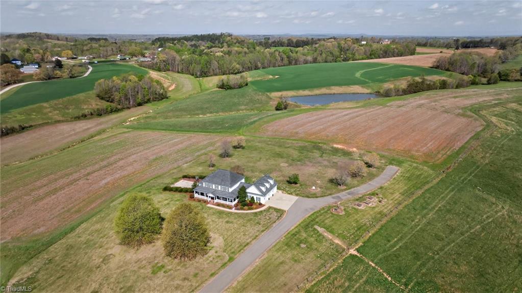 363 Kiger Road Pinnacle, NC 27043 - Photo 42 of 46
