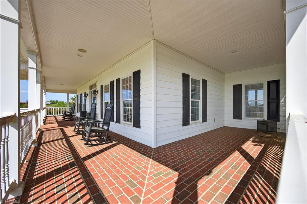 363 Kiger Road Pinnacle, NC 27043 - Photo 44 of 46