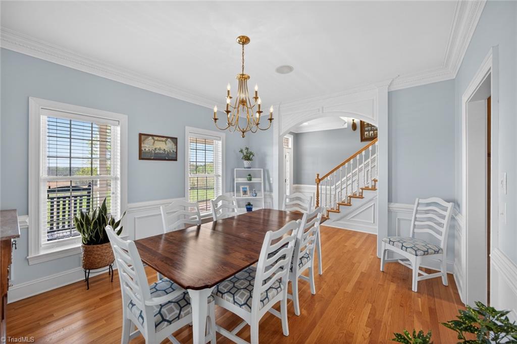 363 Kiger Road Pinnacle, NC 27043 - Photo 9 of 46