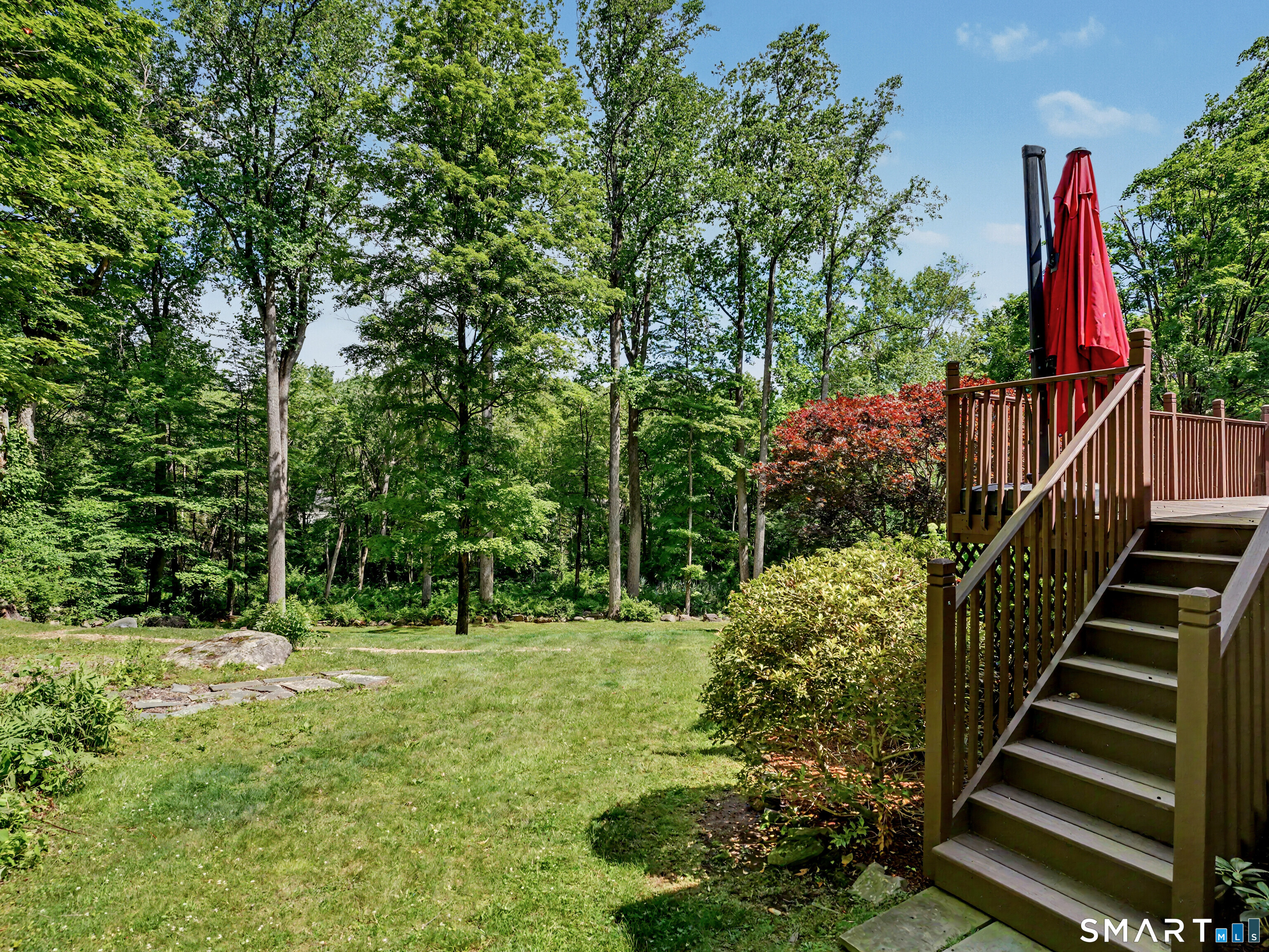252 Bennetts Farm Road Ridgefield, CT 06877 - Photo 30 of 40