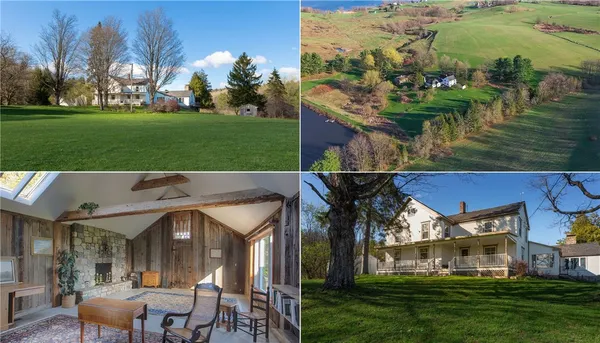 $749,900 | 217 Walters Way, Richfield, NY 13439