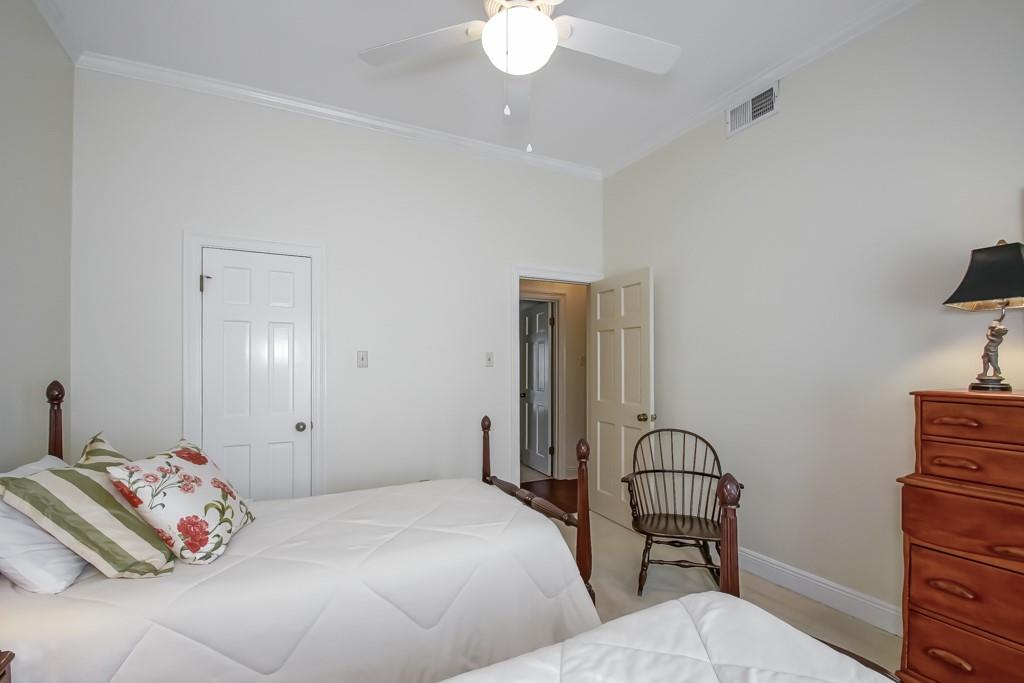127 East Ruelle Drive Mandeville, LA 70471 - Photo 19 of 38