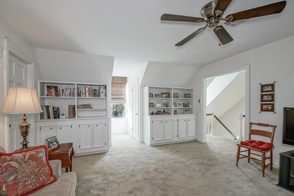 127 East Ruelle Drive Mandeville, LA 70471 - Photo 23 of 38