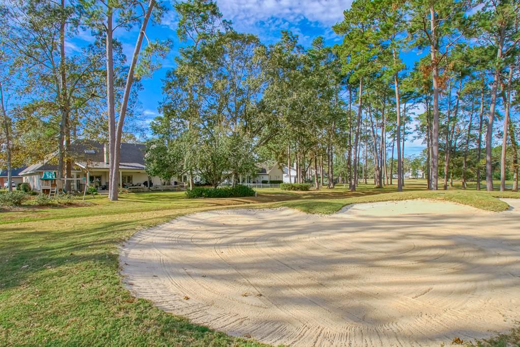 127 East Ruelle Drive Mandeville, LA 70471 - Photo 34 of 38