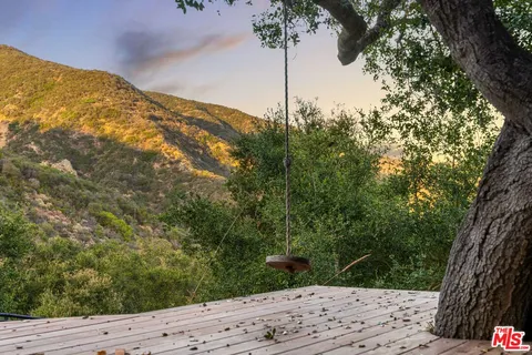 $4,000,000 | 3655 McAnany Way, Malibu, CA 90265