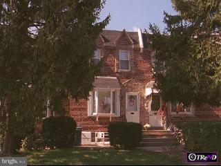 9010 Wesleyan Road Philadelphia, PA 19136 - Photo 1 of 1 Gallery Image 1