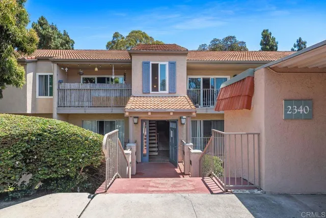 $485,000 | 2340 Hosp Way, Unit 120, Carlsbad, CA 92008