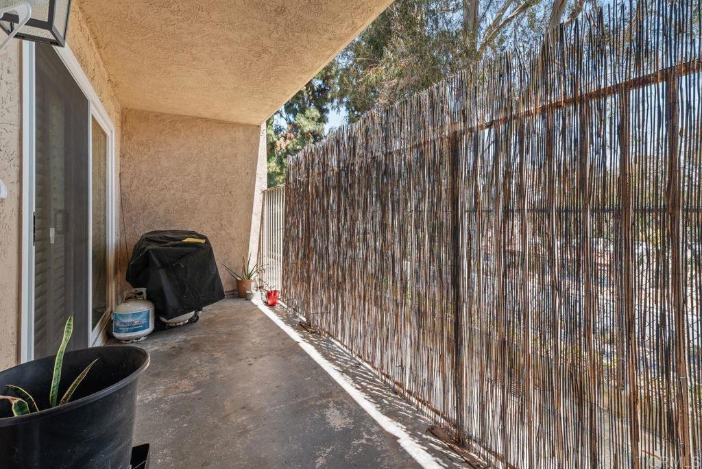 2340 Hosp Way, Unit 120 Carlsbad, CA 92008 - Photo 28 of 33