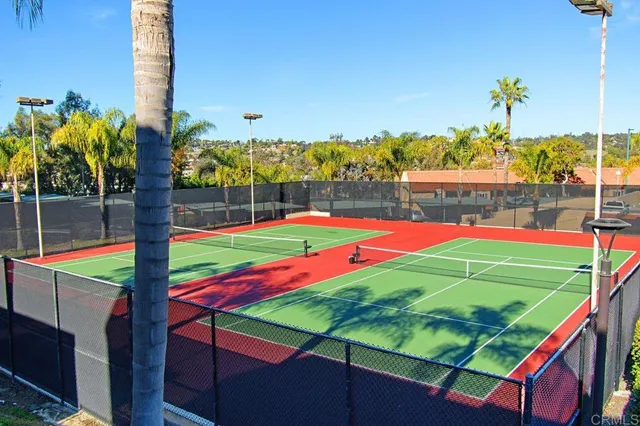 $485,000 | 2340 Hosp Way, Unit 120, Carlsbad, CA 92008