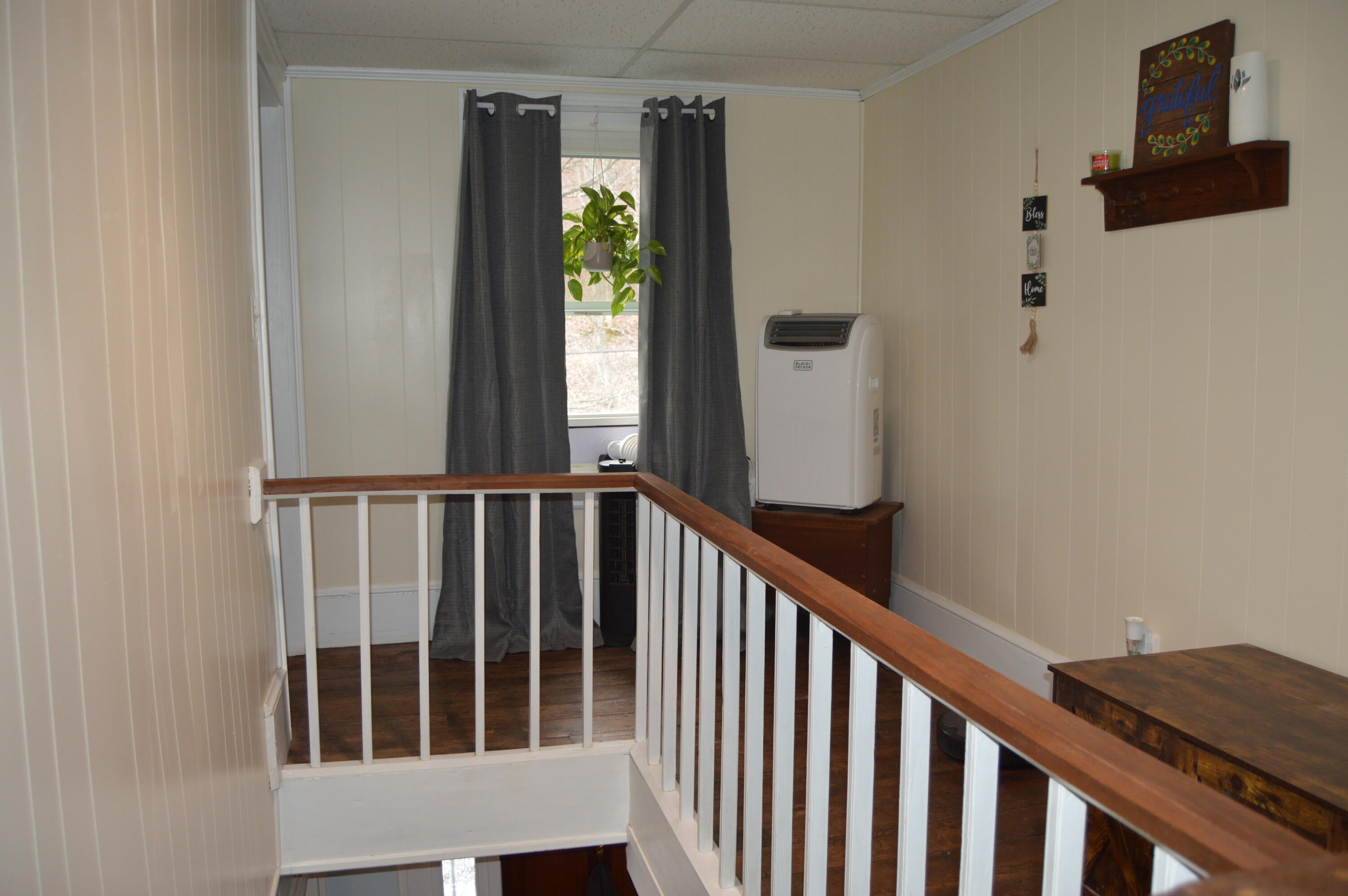 366 Raders Valley Road Lewisburg, WV 24901 - Photo 38 of 111 Gallery Image 38