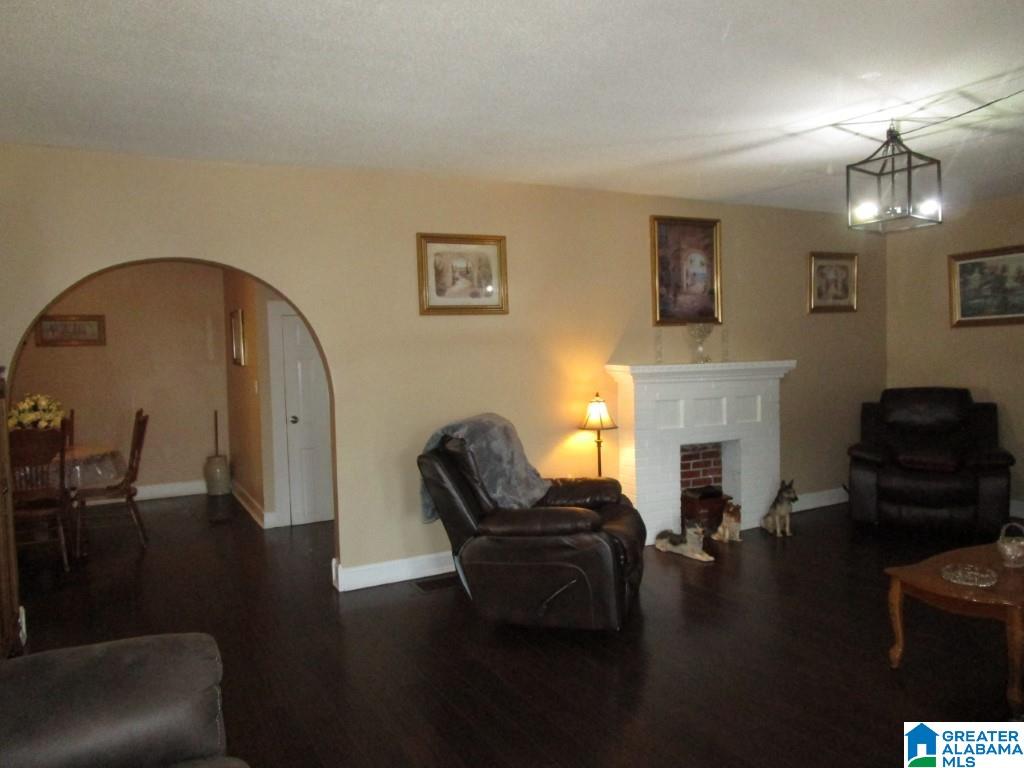 162 Commerce Avenue Dora, AL 35062 - Photo 4 of 27