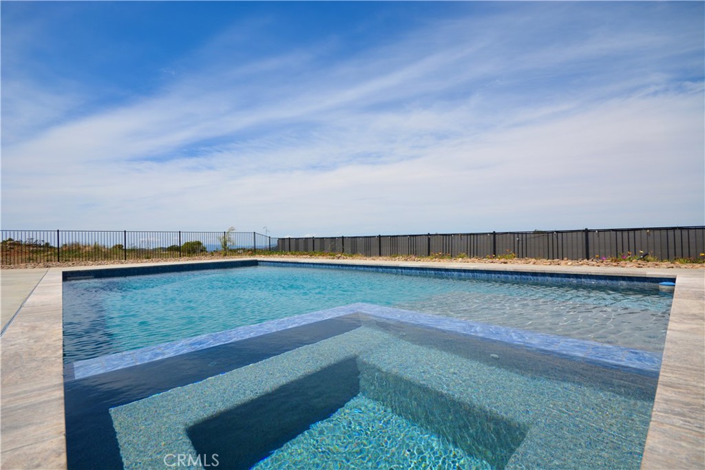 12451 Rancho Heights Road Pala, CA 92059 - Photo 1 of 46 a view of outdoor space and yard