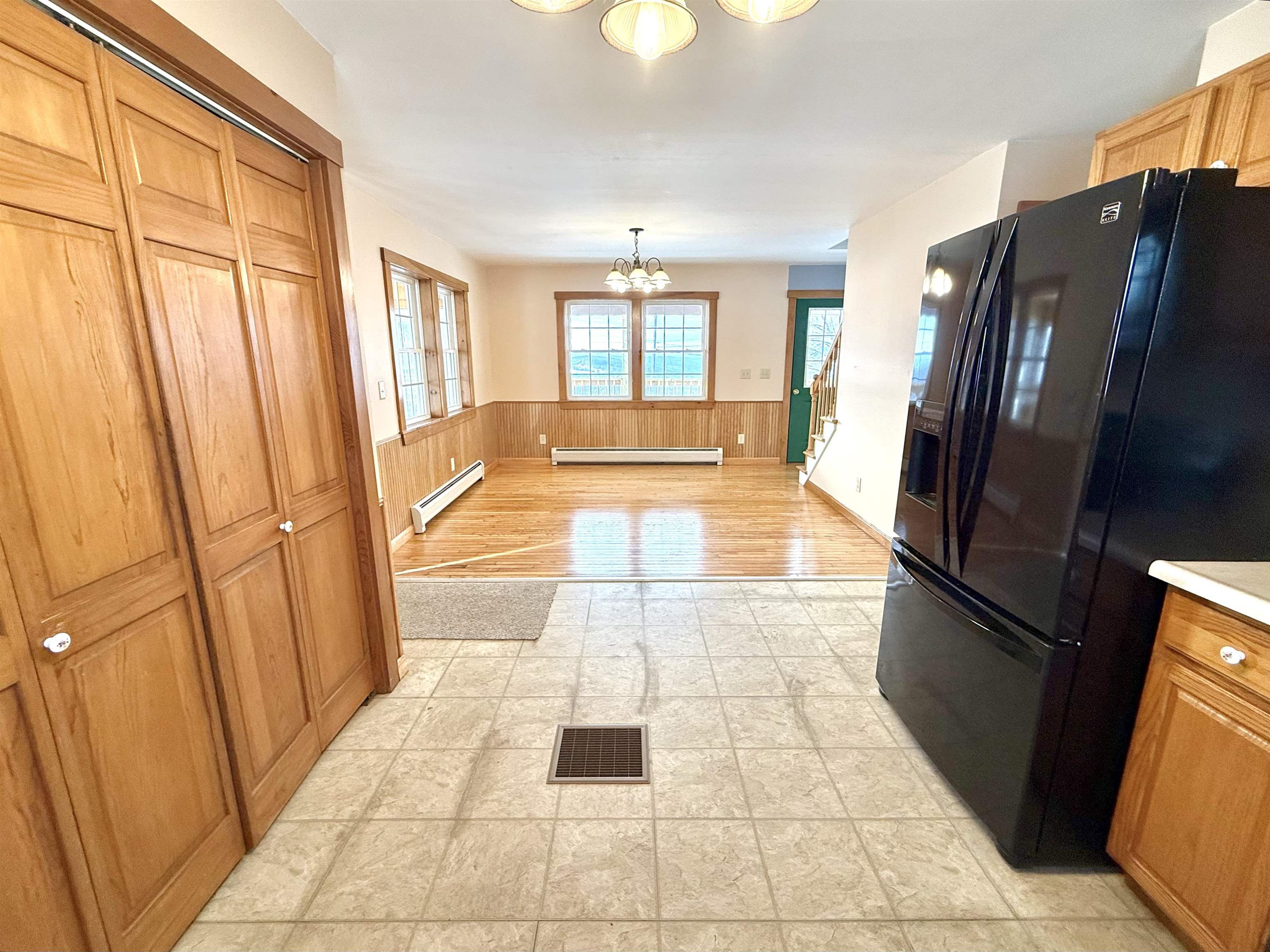 3 Brocklebank Road Tunbridge, VT 05077 - Photo 7 of 37