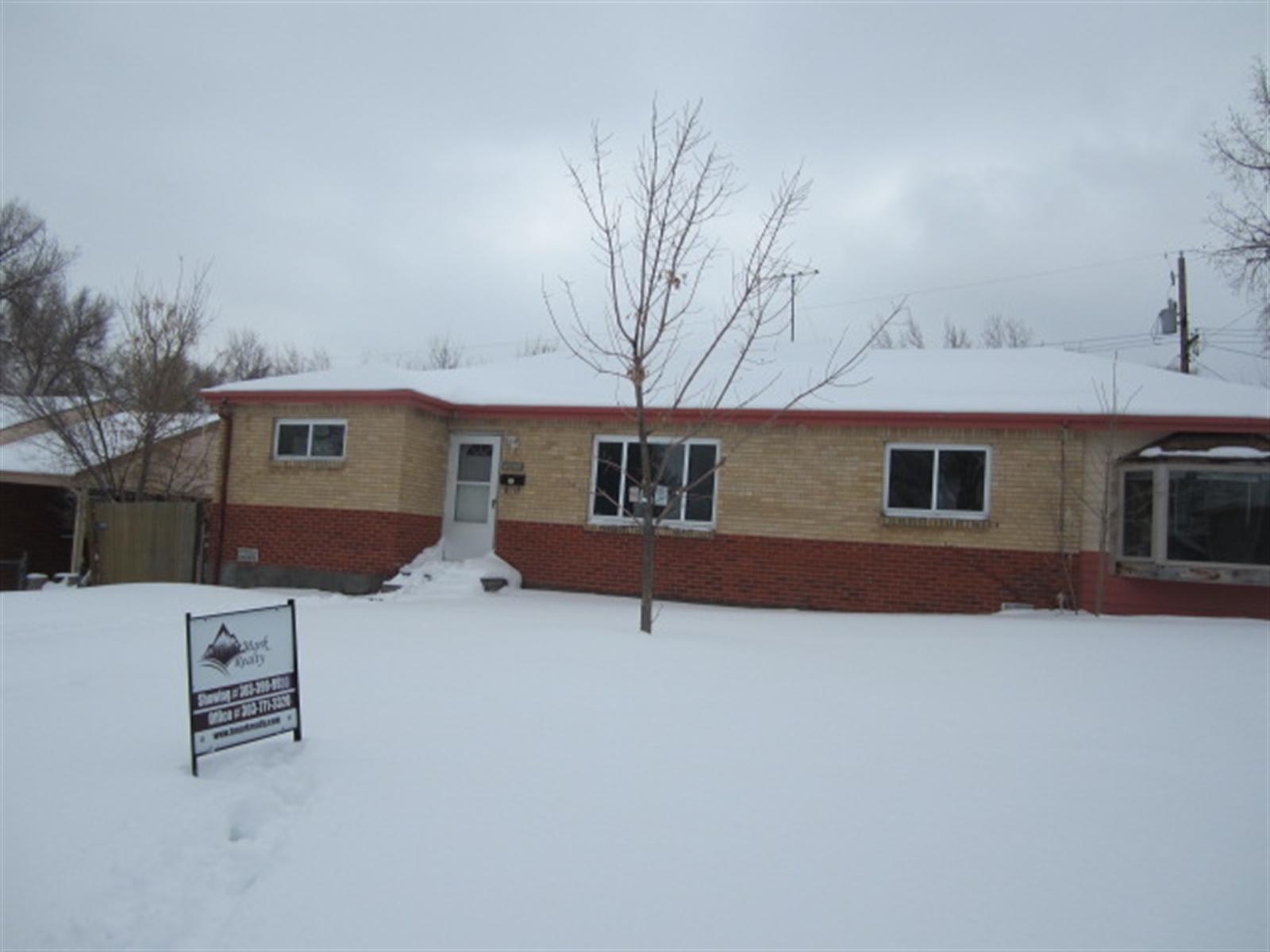 1340 Ruth Drive Thornton, CO 80229 - Photo 1 of 1 Gallery Image 1