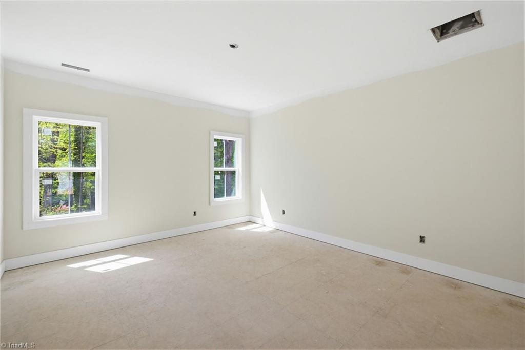 326 College Street Rural Hall, NC 27045 - Photo 11 of 30