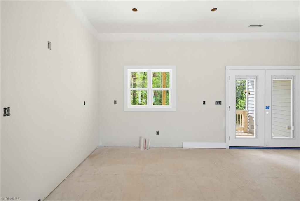 326 College Street Rural Hall, NC 27045 - Photo 12 of 30