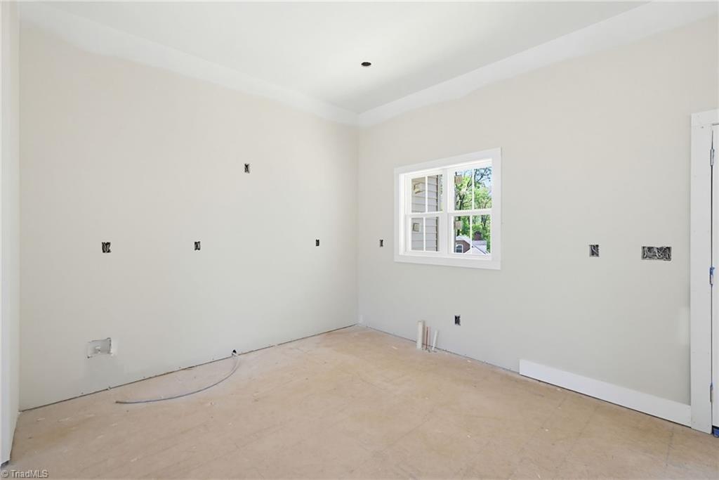 326 College Street Rural Hall, NC 27045 - Photo 13 of 30