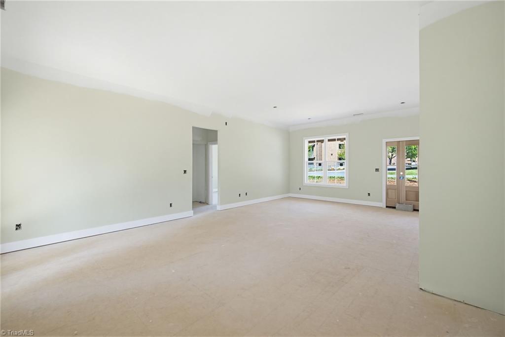 326 College Street Rural Hall, NC 27045 - Photo 14 of 30