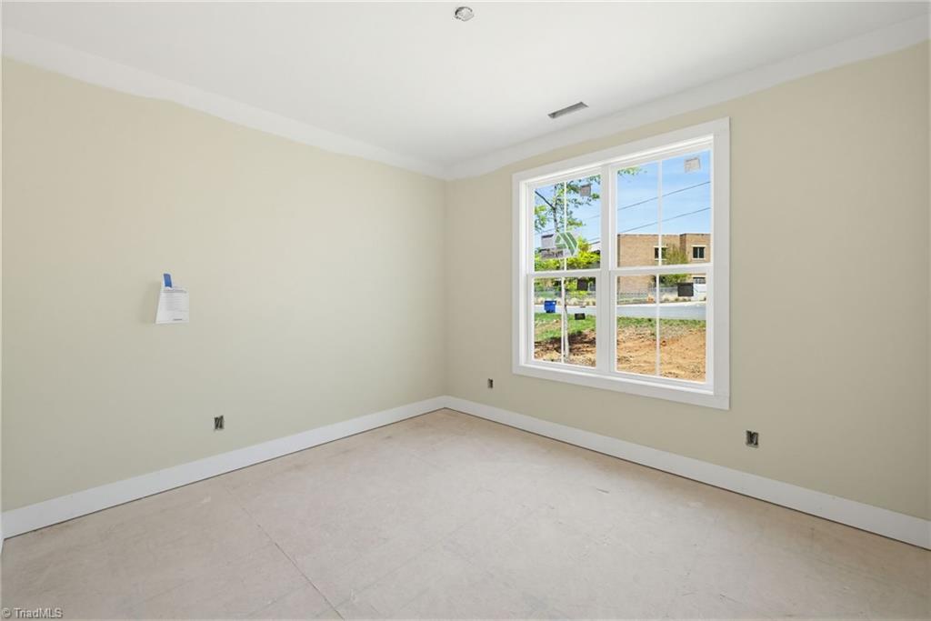 326 College Street Rural Hall, NC 27045 - Photo 16 of 30