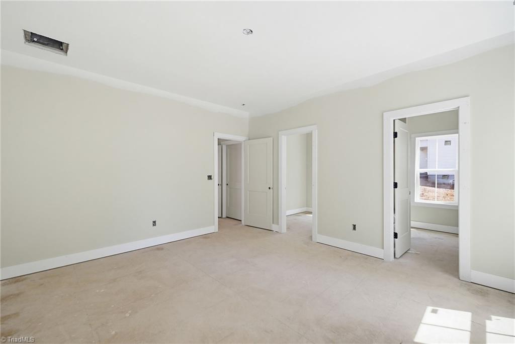326 College Street Rural Hall, NC 27045 - Photo 20 of 30