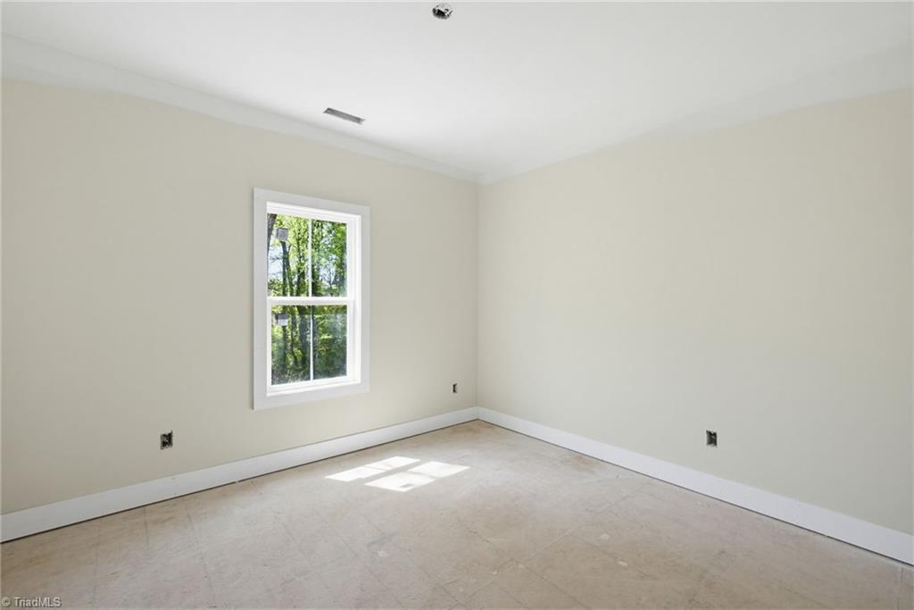 326 College Street Rural Hall, NC 27045 - Photo 22 of 30