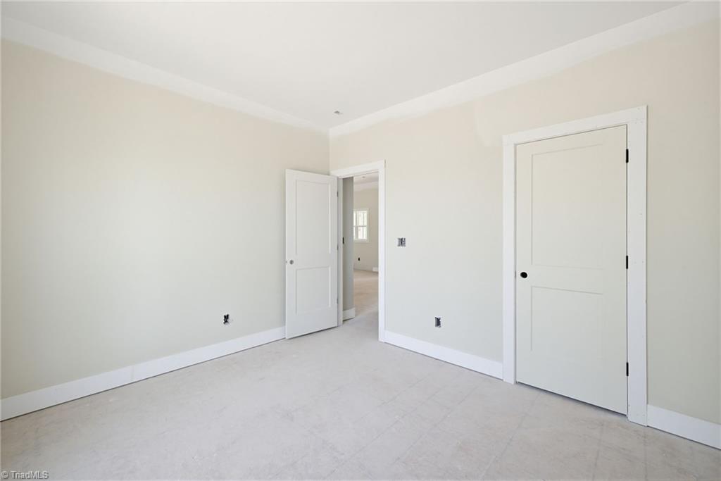326 College Street Rural Hall, NC 27045 - Photo 24 of 30