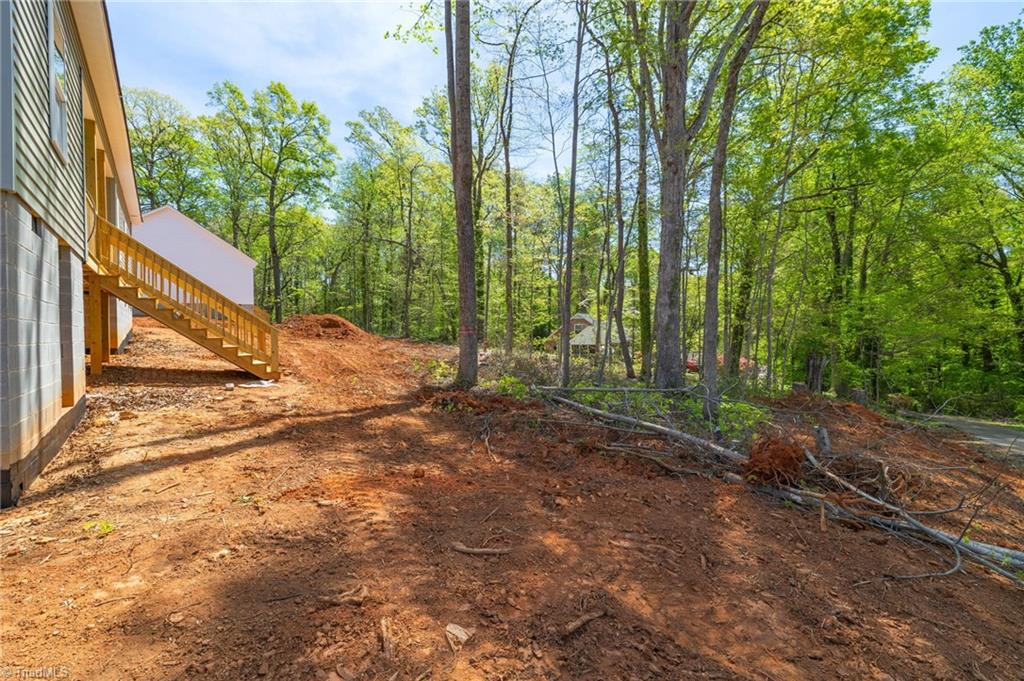 326 College Street Rural Hall, NC 27045 - Photo 29 of 30