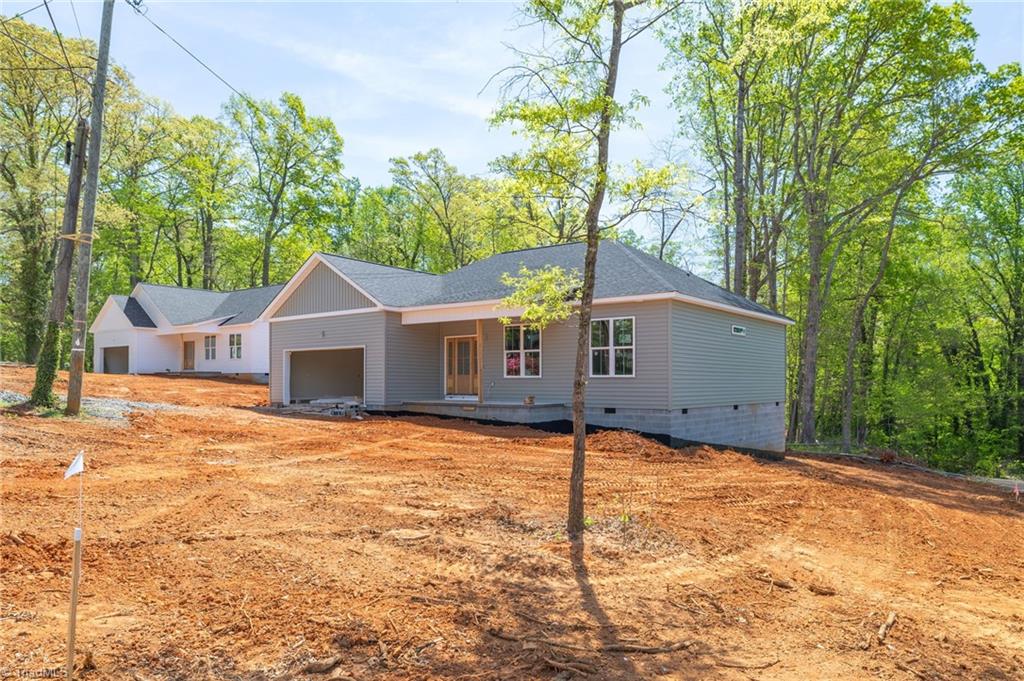 326 College Street Rural Hall, NC 27045 - Photo 3 of 30