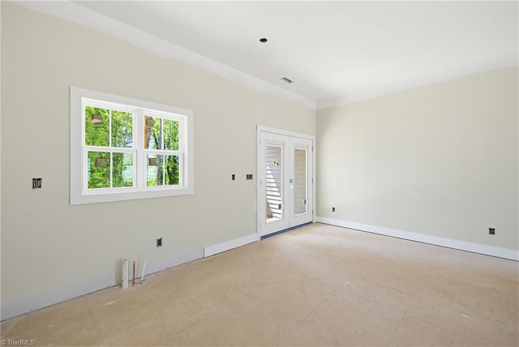 326 College Street Rural Hall, NC 27045 - Photo 9 of 30